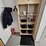 Rodinny Ap S Moznosti Wellness By Alkatravel Appartement Benecko