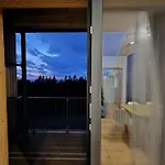 Rodinny Ap S Moznosti Wellness By Alkatravel Appartement Benecko