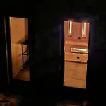 Appartement Rodinny Ap S Moznosti Wellness By Alkatravel *