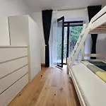 Rodinny Ap S Moznosti Wellness By Alkatravel Benecko